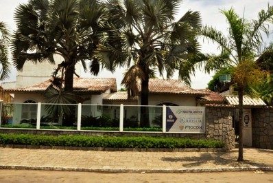 Magé auxilia MEIs para regularizar dívidas junto à Receita Federal