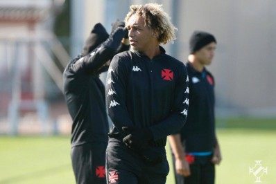 MT se diz envergonhado após ser flagrado em festa com aglomeração