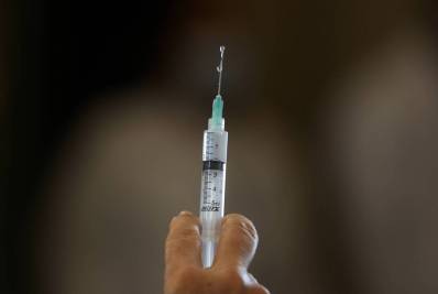 MPRJ vai investigar tentativa de vacinação pela sexta vez no Rio