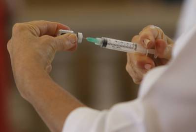 Mapa de Risco da Covid-19 mostra redução de 16% no número de óbitos no Rio 