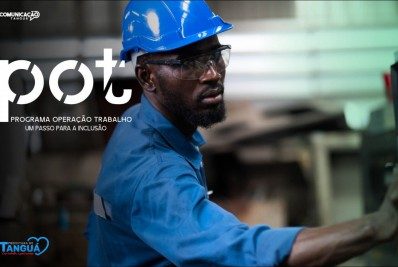 Prefeitura de Tanguá lança programa para beneficiar desempregados