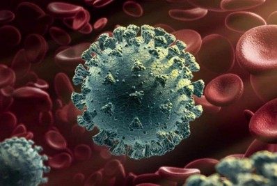 Volta Redonda confirma mais duas mortes por covid-19