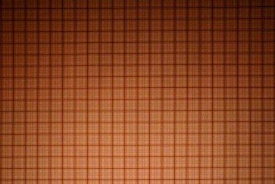 O que significa sonhar com televisão?