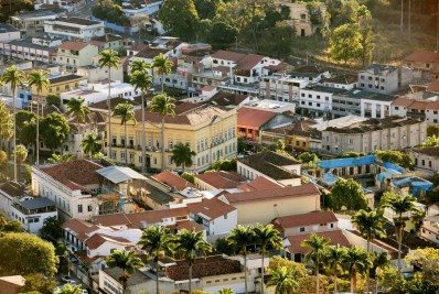 Clínica da Família vai atender usuários de duas unidades de ESF em Vassouras