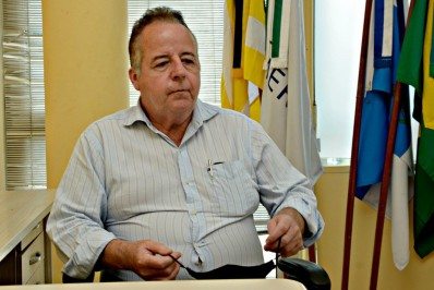 Procon de Volta Redonda alerta para golpe do empréstimo consignado compulsório