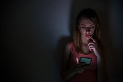 Síndicos devem estar atentos à Lei do Stalking