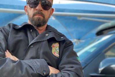 De Nem da Rocinha à prisão de PMs corruptos: saiba quem é o novo chefe da Seap