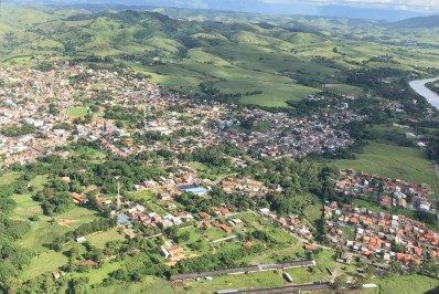 Quatis comemora 31º aniversário com shows e apresentações