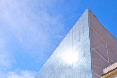 Casa do Empreendedor de Paty do Alferes está em novo endereço