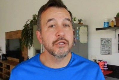 CPI da Covid ouve auditor do TCU que publicou 'estudo paralelo' sobre mortes por covid-19