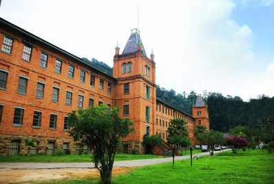 Paracambi deve reeditar disputa de 20 anos atrás, com novos personagens