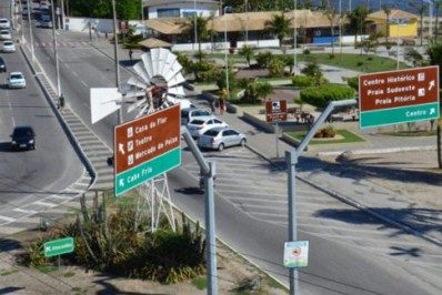 Por conta de variante Delta, São Pedro restringe horário de comércios até 1h da madrugada