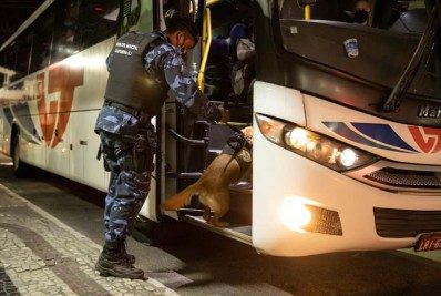 Guapimirim sediará Encontro Estadual de Guardas Municipais do Estado do RJ