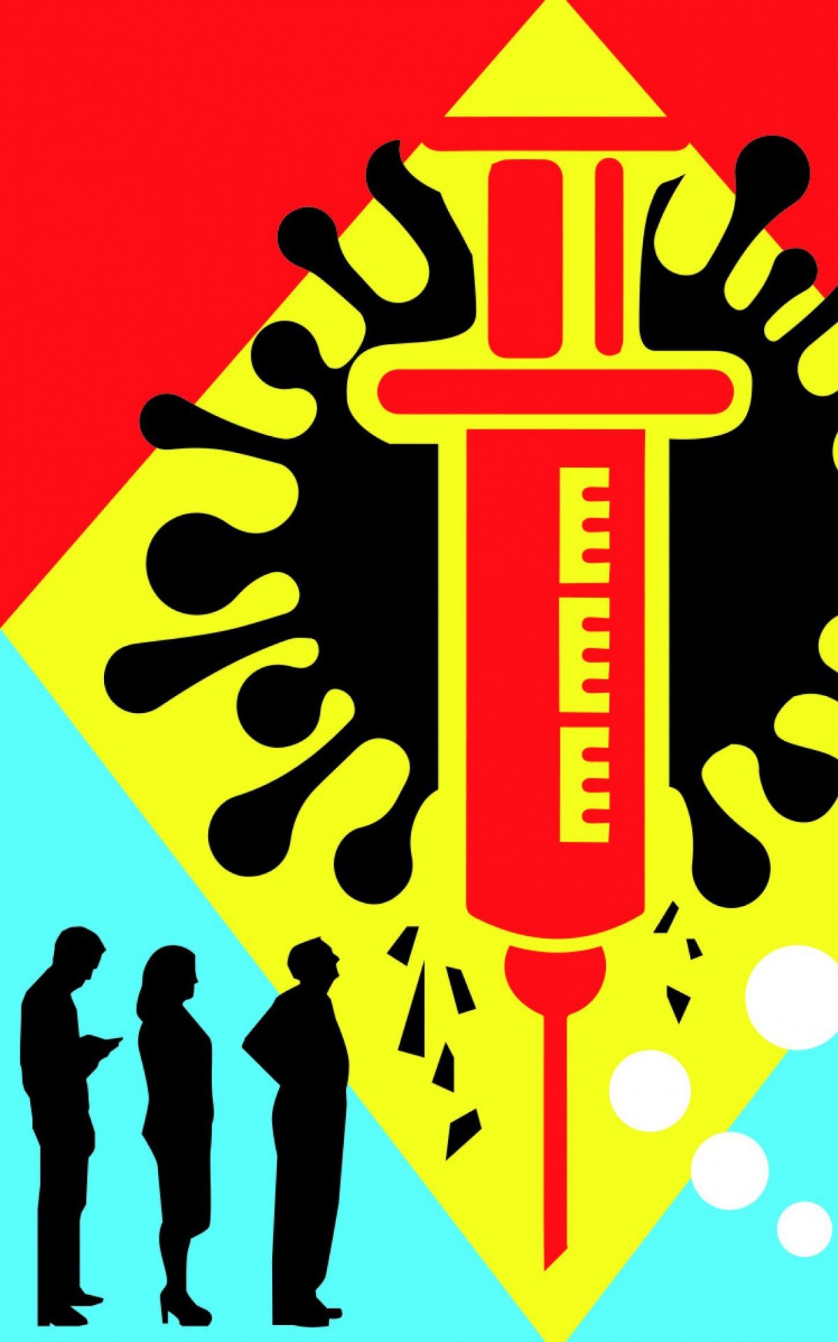 Opini&atilde;o 19 agosto