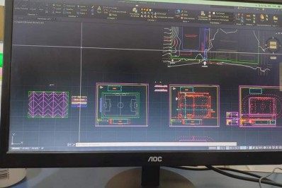 Em Itaperuna, Planejamento viabiliza aprovação de três projetos no valor de R$ 4.347.268,26 milhões