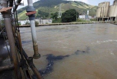 Empresa de saneamento abre vagas de emprego em Saquarema 