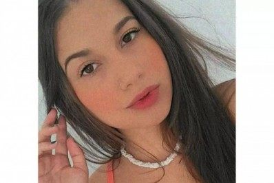 Jovem de 20 anos morre atingida por disparo ao tentar separar briga em porta de casa noturna