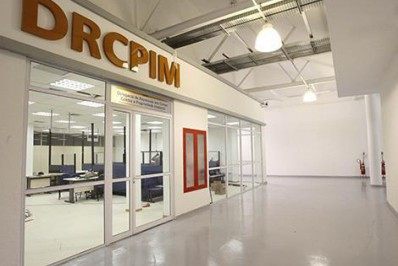 Ação conjunta apreende uma tonelada de produtos falsificados na Dutra