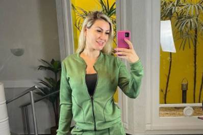 Defesa de Andressa Urach solicita perícia contábil em contas da Universal