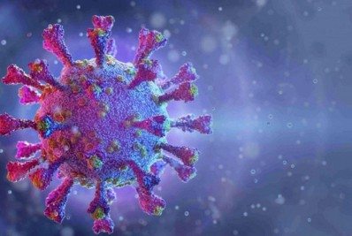 Brasil registra 698 óbitos por covid-19 nas últimas 24h