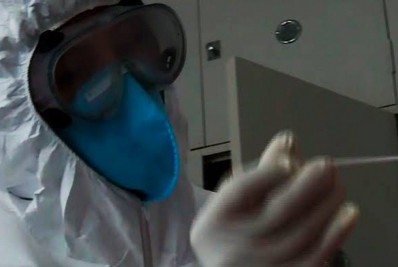 Itaperuna registra 39.139 casos da Covid-19 desde o início da pandemia