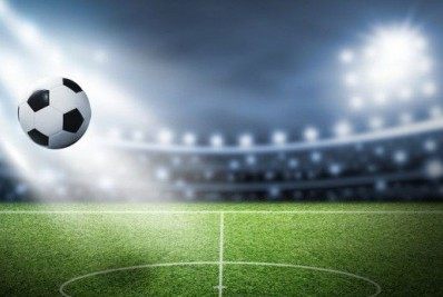 Que isso! Jogadores teriam feito orgia em estádio com direito a possível crime durante ato