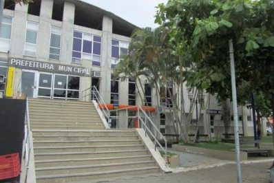 Saquarema atinge a marca dos 2000 alvarás on-line emitidos