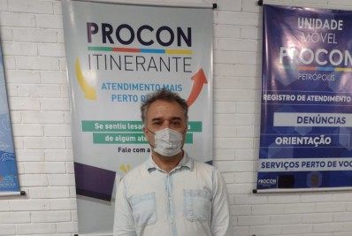 Procon Petrópolis alerta aposentados e pensionistas para empréstimo não solicitado