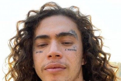 Whindersson Nunes desmente rumores de affair com fã maranhense: 'Nunca vi'