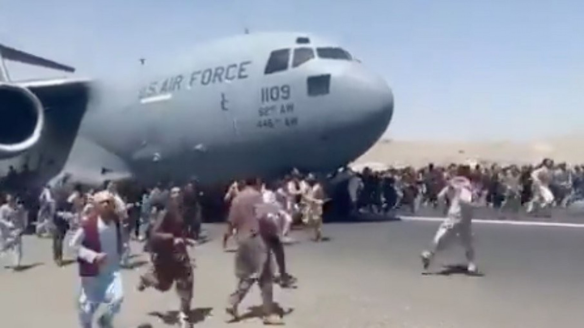 Ap&oacute;s retomada do Talib&atilde;, Brasil deve anunciar visto humanit&aacute;rio para afeg&atilde;os, revela colunista