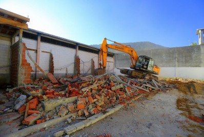 Alerj envia três requerimentos cobrando esclarecimentos sobre caso Seap