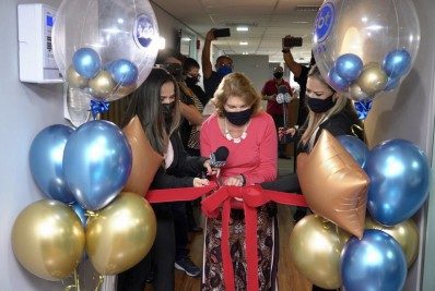 40 anos de emoções
