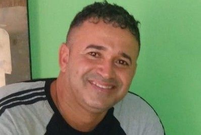 Ex-candidato a vereador de Japeri é encontrado morto em ferro velho