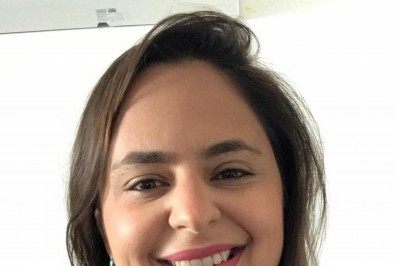 Gravidez: é o INSS que arca com a despesa?