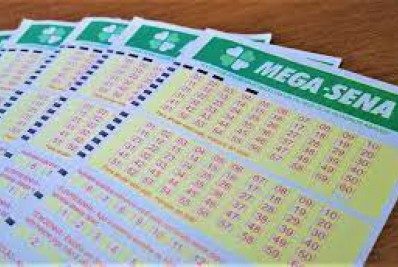 Itaocara: Apostador (a) fatura mais de R$ 25 mil na Mega-Sena