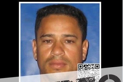 ‘Bazuca’, líder do tráfico no Morro do Juramento é morto em confronto com policiais