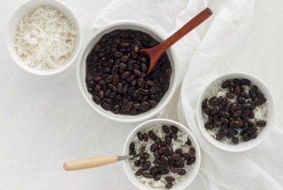 Arroz e feijão passam a ser isentos de ICMS no estado do Rio