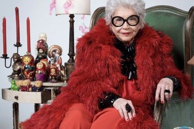 Live de peça estrelada por Nathalia Timberg é temporariamente cancelada 