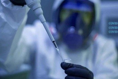 Cientistas que falam sobre a covid-19 na mídia sofrem com assédio e ameaças