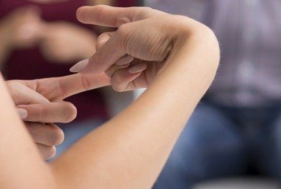 Sine de Porto Real abre vaga para intérprete de libras