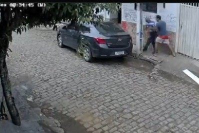 Vídeo: Em Pádua, 