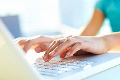 São Pedro da Aldeia abre inscrições para cursos de qualificação profissional em parceria com IFRJ