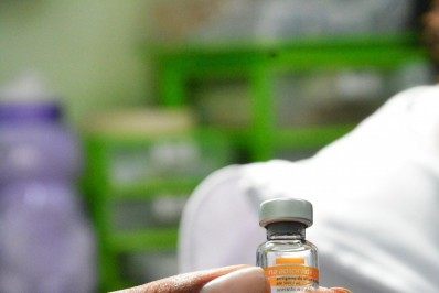 Covid-19: confira a programação de vacinação em Volta Redonda nesta quinta-feira, dia 19