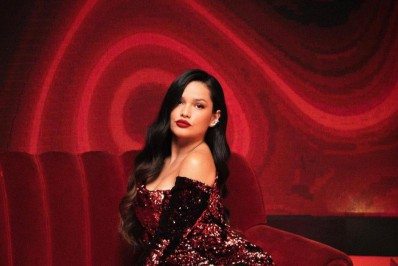 Estilista expõe desentendimento com equipe de Juliette