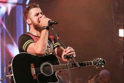 Zé Neto recorre à Justiça ao ser cobrado por dívida de R$ 58,5 mil