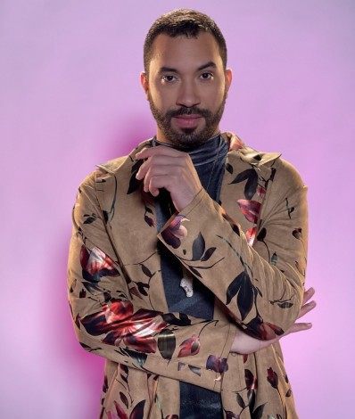 Gil do Vigor - Reprodução