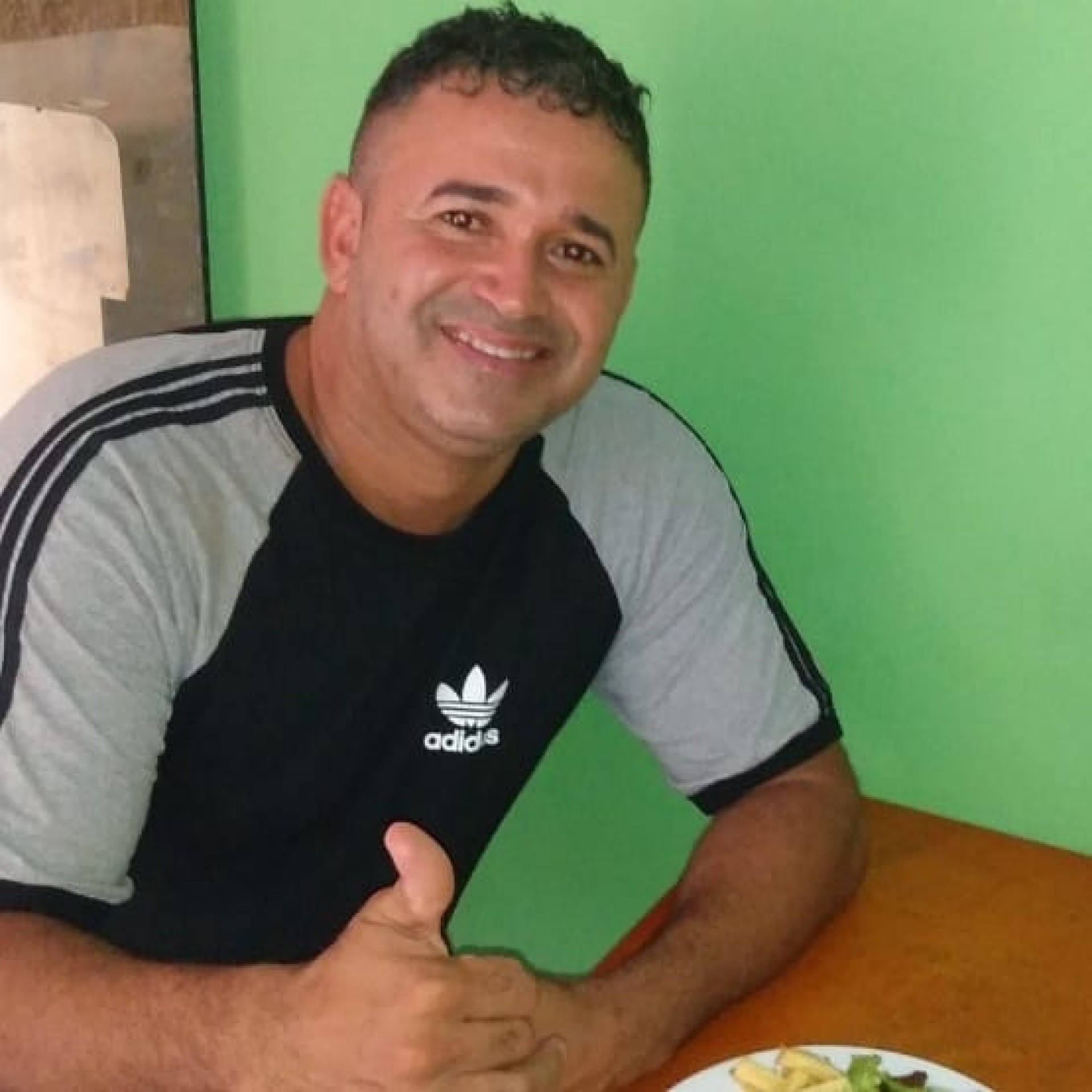 Ex-candidato a vereador de Japeri &eacute; encontrado morto em ferro velho