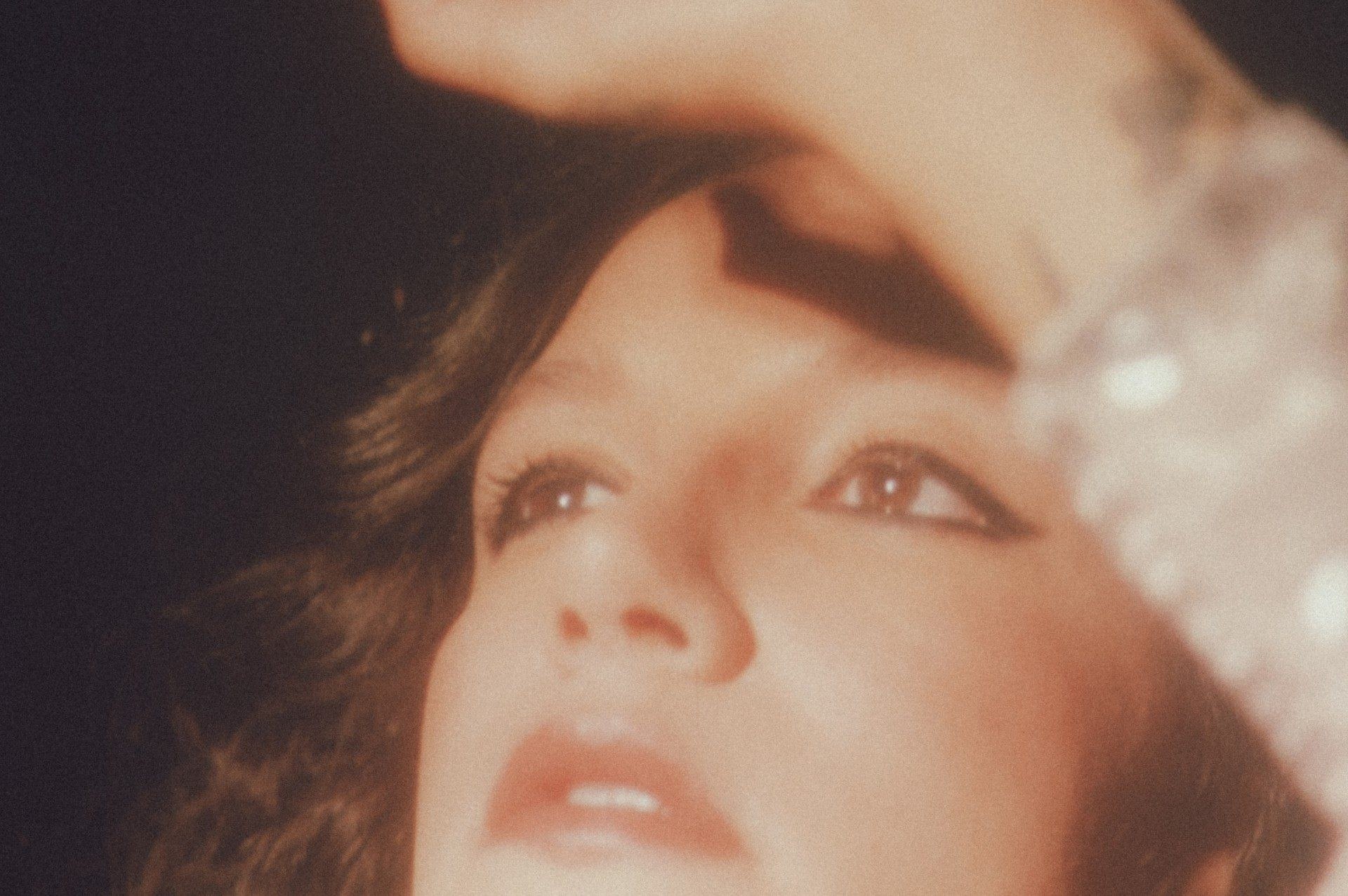 Priscilla Alcantara - Rodolfo Magalhães