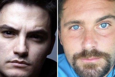 Thiago Gagliasso defende Bolsonaro e alfineta Felipe Neto na web