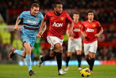 MP denuncia ex-Seleção por furto qualificado, organização criminosa e lavagem de bens